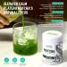 Emerail Th Matcha Matcha de Qualit C r monielle 100% Naturel & Sans Additifs Premium pour Latte Smoothies et Cuisine (40 g) - Buy Online on GoSupps.com