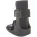 Short Fracture Walker Boot - Ideal for Stable Foot and Ankle Fracture Achilles Tendon Surgery Acute Ankle Sprains Post Op Care (Small (Shoe Size 4-6.5)) S (Pack of 1) - Buy Online on GoSupps.com