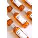 No.16 Miracle Oil - Huile nourrissante polyvalente pour le visage le corps et les cheveux | 16 huiles botaniques pour peau s che et cheveux brillants 100ml - Buy Online on GoSupps.com