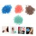 Minkissy 12-Pack Wax Beans for Hair Removal | Professional Painless Hard Wax Pearls | Safe Depilatory Wax Tool with Perfumes - Buy Online on GoSupps.com