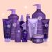 It's A 10 Silk Express Miracle Silk Smoothing Balm - 5 oz - Haircare Treatment - Buy Online on GoSupps.com