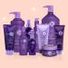 It's A 10 Silk Express Miracle Silk Conditioner 5 oz - Unisex - Pack of 1 - Buy Online on GoSupps.com