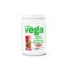 Vega Protein and Greens Berry (18 Servings) Plant Based Protein Powder Plus Veggies Vegan Non GMO Pea Protein For Women and Men 522g (Packaging May Vary) Berry 18 Servings (Pack of 1)