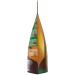 MAXWELL HOUSE Qualit Filtre Recharge Soluble 180g - Lot de 4 (env. 400 tasses) - Buy Online on GoSupps.com