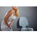 Thrush & Candida Yeast Infection Natural Treatment Oil - His & Hers (10ml) - Buy Online on GoSupps.com