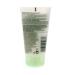 Naturally Gentle Eye Make-up Remover 75 ml | Gentle & Effective Formula for All Skin Types | International Shipping Available - Buy Online on GoSupps.com