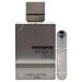 Al Haramain Amber Oud Carbon Edition - Cologne for Men - Long Lasting Perfume for Men - Arabian Perfume - Men's Cologne - Oud Perfume - 6.7 oz 6.7 Fl Oz (Pack of 1) - Buy Online on GoSupps.com