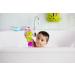 Boon Jellies Suction Cup Bath Toys for 12+ Months - 9 Fun & Engaging Bath Toys - Buy Online on GoSupps.com