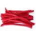 Red Vines Original Red Licorice Twists 1.58 kg | Soft & Chewy Texture | Share Pack | All Time Favourite Gummies | USA Made | Ideal Present | Delicious Red Vines liquorice taste | Sold by EPL - Buy Online on GoSupps.com