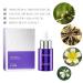Cheerful Skin Anti-Wrinkle Rejuvenating Oil 20ml | Best Facial Moisturizer for Fine Lines & Soft Skin - Shop Internationally - Buy Online on GoSupps.com