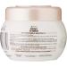 Garnier Deep care mask gentle oatmeal moisturizing nourishes protects and soothes for sensitive hair true treasures 1 piece 1 x 300 ml 300 ml 1er Pack - Buy Online on GoSupps.com