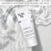 Yon-Ka Creme 28 Face Cream (50ml) - Hydrating Moisturizer for Dry Skin | Luxurious Non-Oily Treatment with Vitamins and Botanicals | Paraben-Free - Buy Online on GoSupps.com