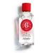 Roger & Gallet Jean Marie Farina by Roger & Gallet For Men And Women. Extra Vieille Eau De Cologne Spray 3.3-Ounces