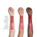 Shiseido VisionAiry Gel Lipstick in Rose Muse - Long-Lasting Full Coverage with Triple Gel Technology - Buy Online on GoSupps.com