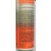 African Pride Shea Miracle Hair Care Set - Detangling Shampoo 355ml/Leave-In Conditioner 425g/Moisturizer for Silky Curls 355ml - Buy Online on GoSupps.com