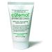 Cutemol Emmollient Skin Cream 2oz (2-pack)