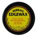 Murray's Mini Edgewax (Pack of 6)