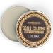 Viking Revolution Spiced Vanilla Mens Solid Cologne Men 2 Oz - Men Solid Perfume Cologne for Men - Balm Cologne for Mens Cologne Balm Travel Cologne Wax (1 pack Spiced Vanilla) Spiced Vanilla 2 Ounce (Pack of 1) - Buy Online on GoSupps.com