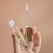 Milani Highly Rated Lash and Brow Growth Serum - Enhance and Strengthen Your Natural Beauty - Buy Online on GoSupps.com