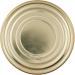 Cirio Alta Cucina Pelati Cirio Large Format 2500 g - Buy Online on GoSupps.com