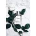 Eight & Bob Annick 2 Eau De Parfum Spray 100 ml - Buy Online on GoSupps.com