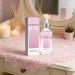  laxreheye Bust Firming Oil - 30ml - Fast Growth and Firming - Oil for Female Breast Volume - For Skin Care Beauty and Daily Massage Travel Day - Buy Online on GoSupps.com