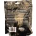 Buy Swissco Elite Cosmetic Sponges - 24 Count Assorted | International Shipping Available - Buy Online on GoSupps.com