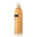 Neutrogena Micromist Airbrush Sunless Tanning Spray with Witch Hazel - 5.3 oz - Buy Online on GoSupps.com