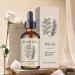 Moisturizing Hair Oil59ml Hair And Scalp Care Oil Natural Moisturizer Repair Strengthening Solution For Split Ends AntiFrizz Hair Care For Men Women Home Re - Buy Online on GoSupps.com