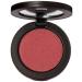 Youngblood Pressed Mineral Blush 0.1oz - Temptress | Long-lasting Natural Radiant Flush - Buy Online on GoSupps.com