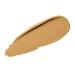 L.A. COLORS Truly Matte Foundation Nude 1.35 Fl. Oz. - Long-lasting Matte Finish for Flawless Look - Buy Online on GoSupps.com