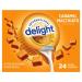 International Delight Caramel Macchiato Coffee Creamer Singles - 24 Count - Buy Online on GoSupps.com