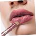 VINTORKY 12pcs Pearlescent Eyeshadow Pencil Girl Eyeshadow Stick Eyeliner Pencil Under Eye Liner Brush Wood - Buy Online on GoSupps.com