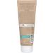 MABYEN Cr me Solaire B b & Enfants SPF 50 Protection 100% min rale sans parfum r sistante l eau Id ale pour les peaux sensibles - Buy Online on GoSupps.com