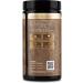 Buy Perk Energy Original Root Beer Freeze (20 Servings) - Gluten Free Soy Free Peanut Free - International Shipping Available - Buy Online on GoSupps.com