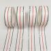 HONEYSEW Diagonal Seam Tapes - 4 Rolls Sewing Basting Tape for Straight & Diagonal Seams | Instruction Tool - Buy Online on GoSupps.com