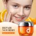 S rums la Vitamine C pour le Visage+Cr me Hydratante Vitamine C Anti- ge Anti-Rides Anti-Taches Hydratant claircissant Serum hydratant anti- ge & anti ride pour le Visage - Buy Online on GoSupps.com
