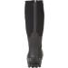Muck Boot Company Men's Arctic Sport Boot - Size 12, Black - Buy Online on GoSupps.com