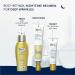 RoC Retinol Correxion Deep Wrinkle Night Cream 1.0 fl oz - Anti-Aging Skincare - Buy Online on GoSupps.com