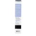 Neutrogena Healthy Skin Glycerin & Green Tea Firming Face Cream with SPF 15 - 2.5 fl. oz - Buy Online on GoSupps.com
