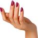 Bluesky UV/Gel Nail Polish 10 ml A013 - Buy Online on GoSupps.com
