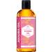 Jojoba Oil by Leven Rose, Pure Cold Pressed Natural Unrefined Moisturizer for Skin Hair and Nails 16 Fl. oz