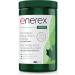 Enerex Bone Builder Osteo Cal:Mag 90s + Greens Original 400g - Buy Online on GoSupps.com