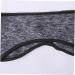 SAFIGLE Ear Warmer Headband Athletic Headbands Sports Ear Muffs for Women Ear Warmer Cycling Bandana Scarf Running Headband for Women Cold Weather Ponytail Keep Warm Women's - Buy Online on GoSupps.com