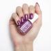 Essie Nail Polish for Colour Intense Nail Art Number 695 friends forever Purple 13.5ml - Buy Online on GoSupps.com