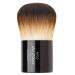 Da Vinci Kabuki Powder Brush - Vegan & Handmade in Germany | Travel Box Included | Best for Flawless Makeup Application - Buy Online on GoSupps.com