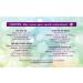Now Foods Seasonal Changes Essential Oils Kit - 4 Bottles (10ml each) for Balance - Buy Online on GoSupps.com