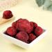 Dried Bayberry 500g Jiuzhi Yangmei Candied Dried Fruits Sour and Sweet Plum Snacks - Buy Online on GoSupps.com