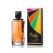 Bob Mackie Designer Feminine Fragrance Eau de Toilette Spray 3.4 oz 3.4 oz Perfume
