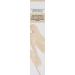 Nude NYX Professional Makeup BB Cream - Lightweight Coverage for Flawless Skin - Buy Online on GoSupps.com